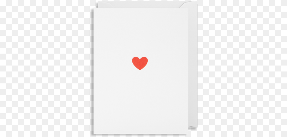 Lagom Mini Heart Heart, White Board, Symbol Free Transparent Png