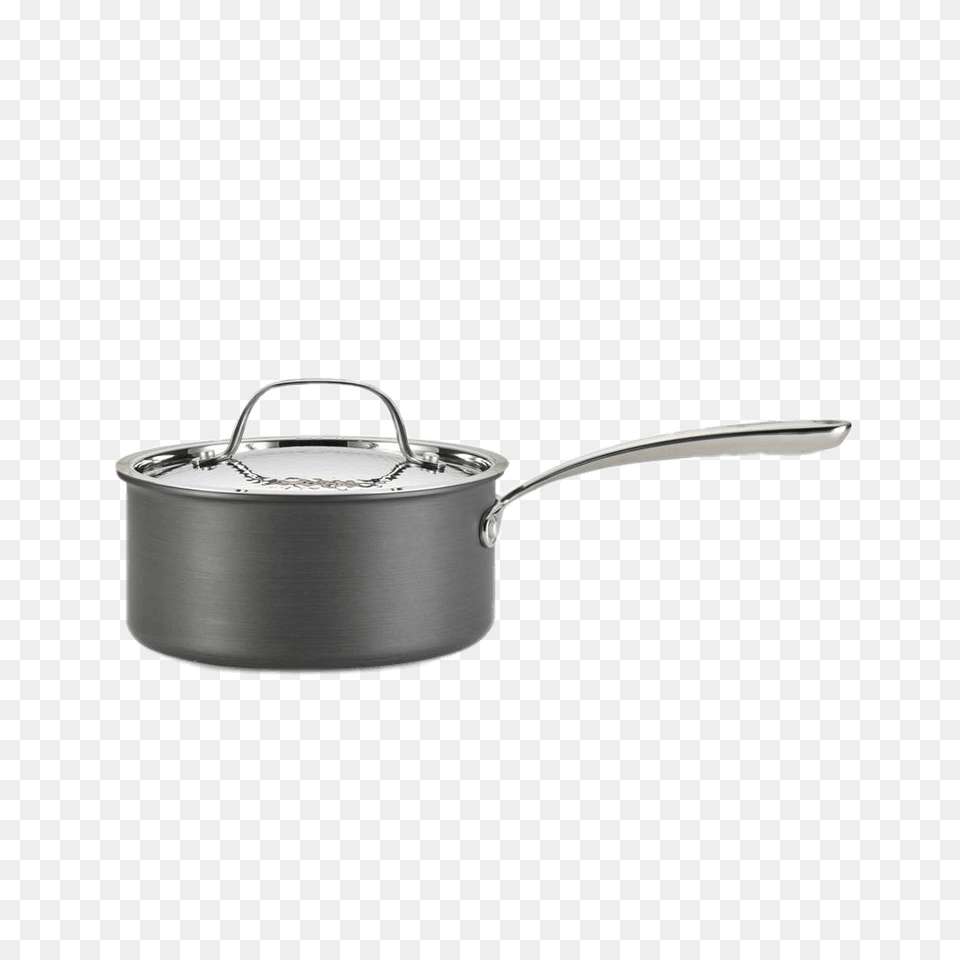 Lagostina Aluminium Saucepan, Cooking Pan, Cookware, Smoke Pipe Free Png