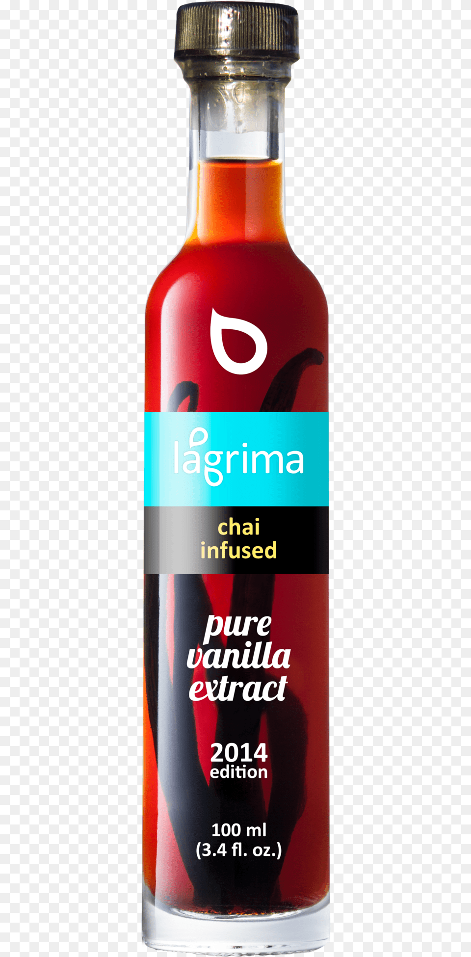 Lagrima, Food, Ketchup, Bottle, Beverage Png