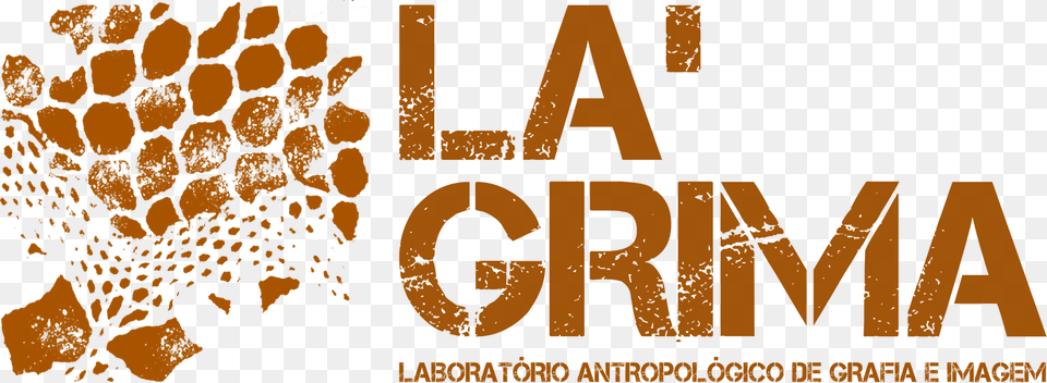 Lagrima Parkpop, Advertisement, Poster, Face, Head Png Image