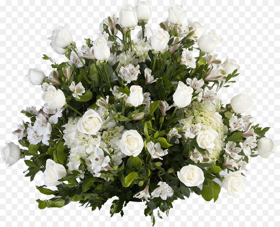 Lagrima Recuerdo Bouquet, Flower, Flower Arrangement, Flower Bouquet, Plant Free Png Download