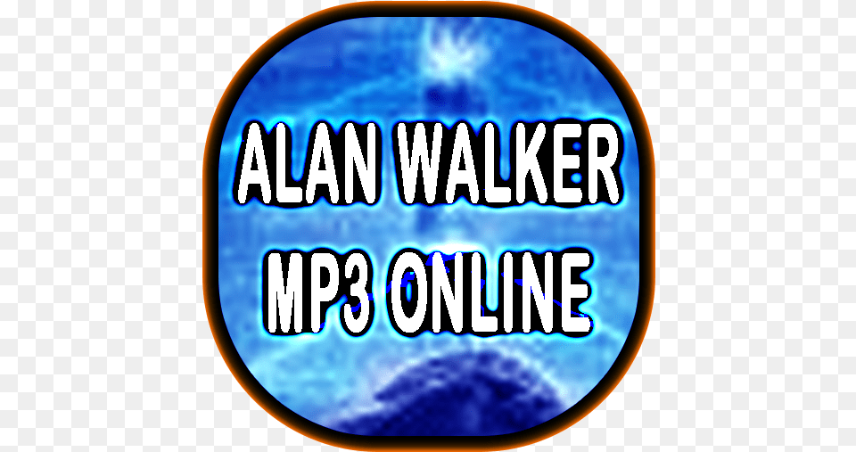Lagu Lily Alan Walker Offline Google Play Review Circle, Nature, Outdoors, Sky, Water Png