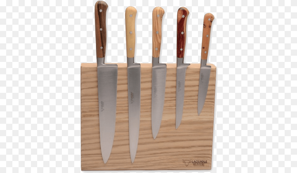Laguiole Kitchen Knives Knife, Cutlery, Blade, Weapon, Dagger Png