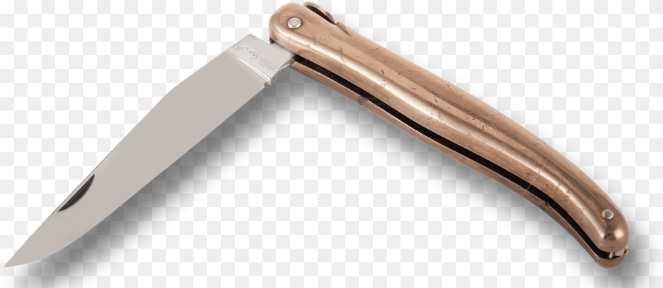 Laguiole Mtorite 12cm Luxury Goods, Blade, Weapon, Knife, Dagger Png Image
