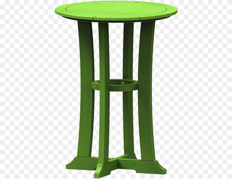 Laguna Bar Table End Table, Dining Table, Furniture, Coffee Table, Mailbox Free Png