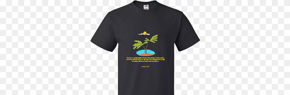 Laguna Beach Projects Photos Videos Logos Illustrations Unisex, Clothing, T-shirt, Shirt, Sleeve Png Image