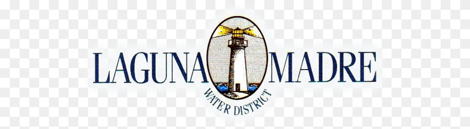 Laguna Madre Water District Lmwd In Port Isabel Texas Laguna Madre Water District, Logo, Architecture, Building, Factory Free Transparent Png