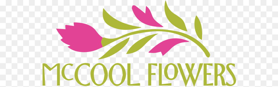 Laguna Niguel Ca Florist Mc Cool Flowers, Art, Floral Design, Graphics, Pattern Free Png