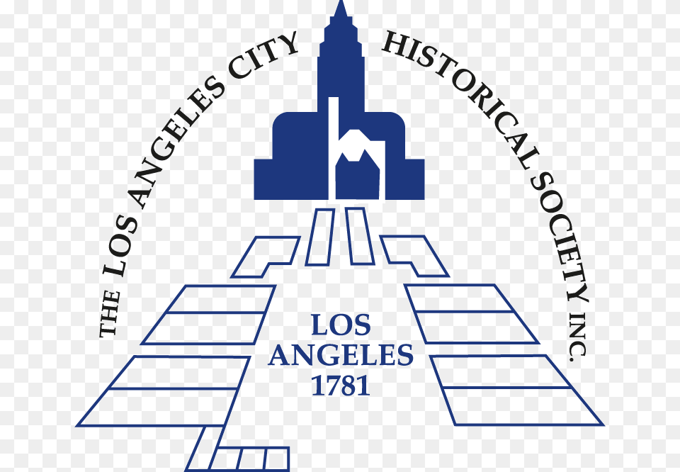 Lahcs Logo, City, Architecture, Building, Dome Png Image