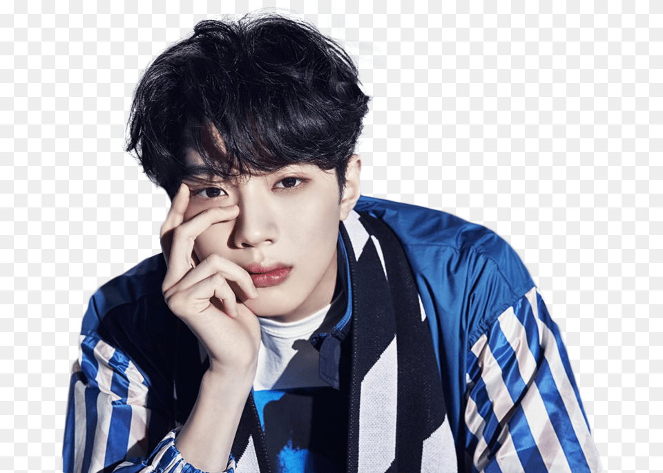 Lai Kuan Lin, Person, Head, Face, Adult Free Png Download
