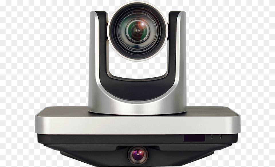 Laia Broadcaster Follower Laiatech Video Camera, Electronics, Webcam Free Png Download