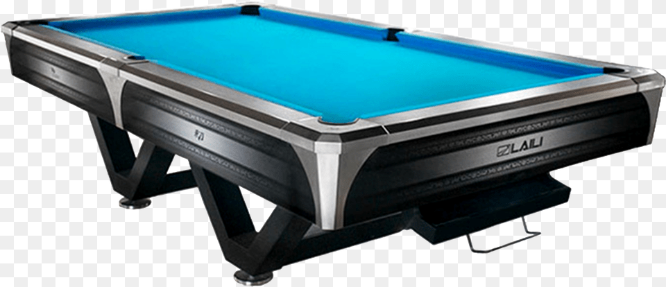 Laili X 3 Pool Table Cue Sports, Billiard Room, Furniture, Indoors, Pool Table Png