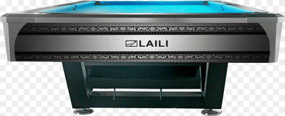 Laili X 3 Pool Table Pool, Furniture, Indoors, Billiard Room, Pool Table Png Image