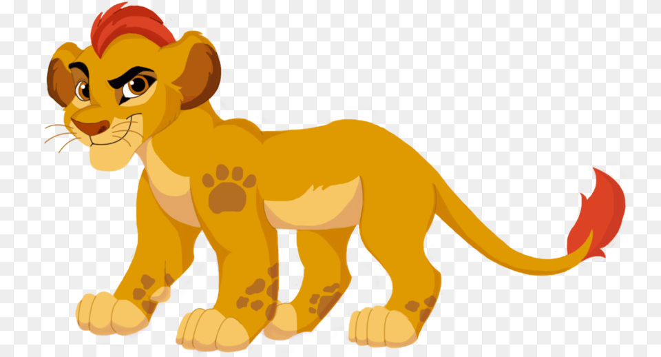 Laiom Topper, Animal, Lion, Mammal, Wildlife Free Png