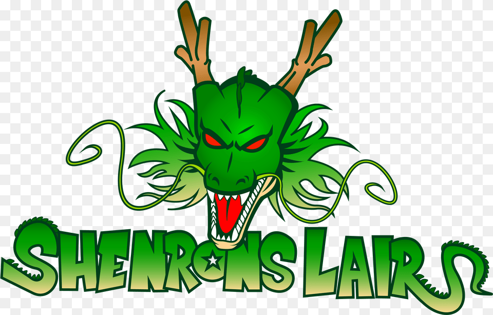 Lair Cartoon, Green, Dynamite, Weapon Png