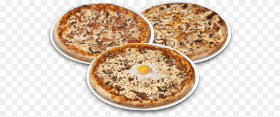 Laisser Un Commentaire Annuler La Rponse 3 Pizzas Image Food, Pizza Free Transparent Png