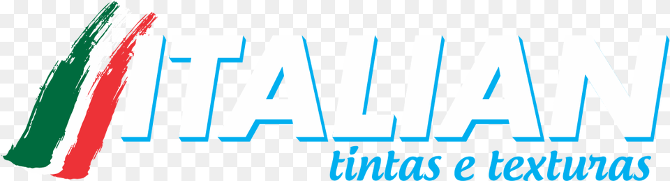 Laive, Logo Free Transparent Png