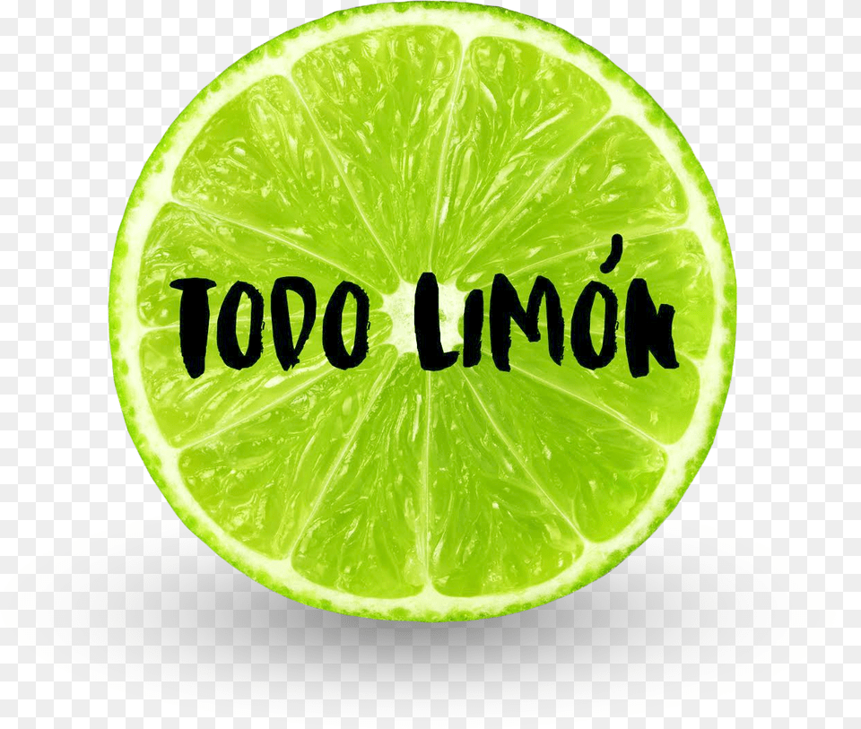 Lajm I Limon, Citrus Fruit, Food, Fruit, Lime Free Png