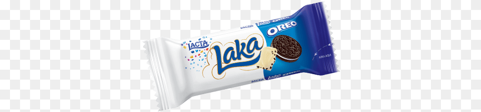 Laka Barra De Chocolate Laka, Food, Sweets, Dairy Free Png Download