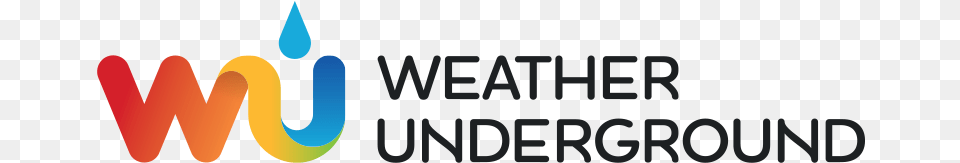 Lakana Weather Underground Logo, Light Png Image