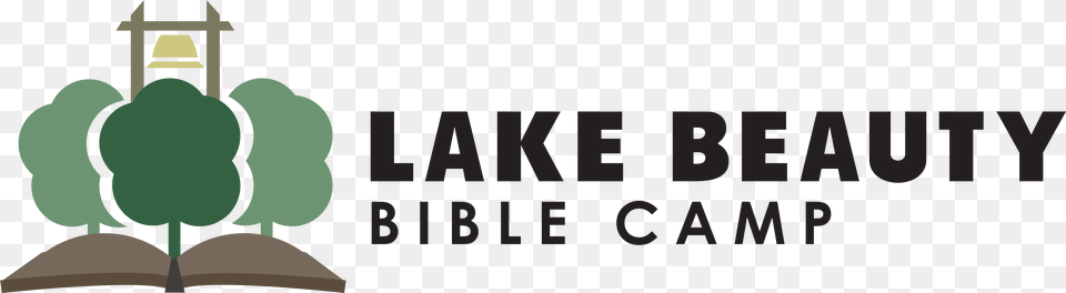 Lake Beauty Bible Camp Is Our Church Supported Camp Graphic Design, Architecture, Bell Tower, Building, Tower Free Png