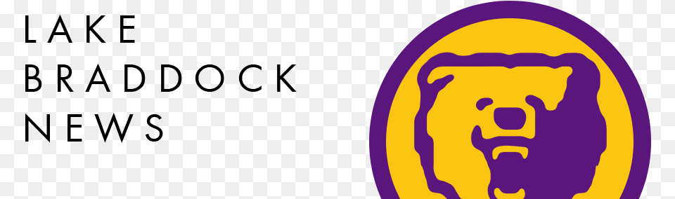 Lake Braddock39s Independent Student Newspaper Lake Braddock Logo, Face, Head, Person, Outdoors Free Transparent Png