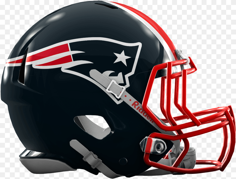 Lake Brantley East River Pour Transparent, Helmet, American Football, Football, Football Helmet Png