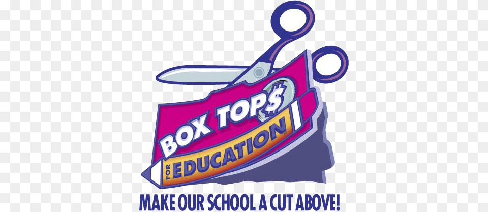 Lake Carolina Elementary Communigator Box Tops Labels, Device, Grass, Lawn, Lawn Mower Free Png