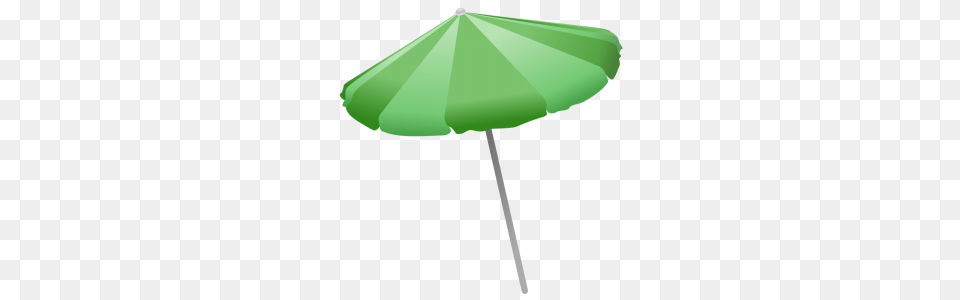 Lake Clip Art Clipart Images, Umbrella, Canopy, Electrical Device, Device Png Image