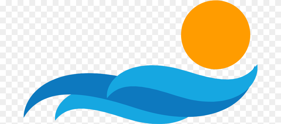Lake Clipart Blue Lake Lake Icon, Head, Face, Person, Logo Free Transparent Png