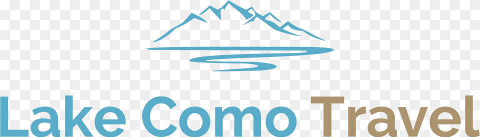 Lake Como Travel, Logo, Text, Outdoors Png Image