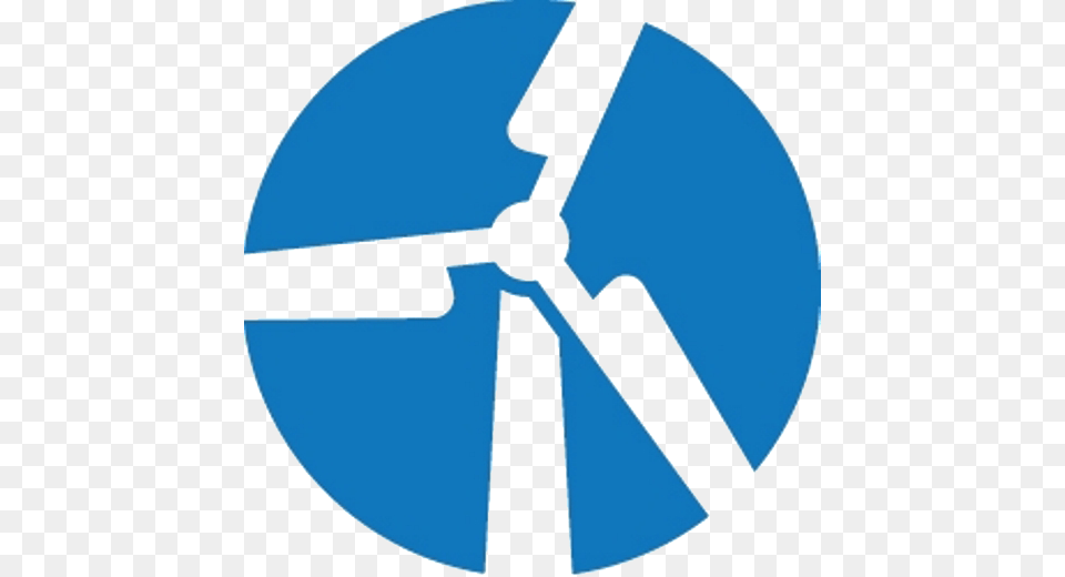 Lake Conditions Wind Power Icon, Engine, Machine, Motor, Turbine Png Image