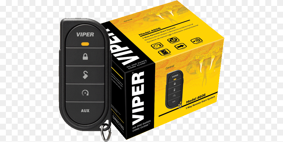 Lake Country Customs Car Alarms U0026 Remote Starters Viper Remote Car Starter, Electronics, Computer Hardware, Hardware, Business Card Png Image