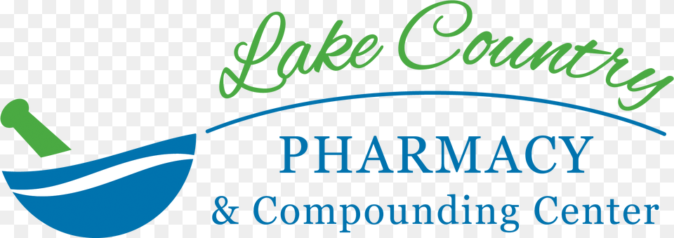 Lake Country Pharmacy Amp Compounding Center Calligraphy, Cutlery, Spoon, Text Free Png Download