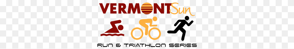 Lake Dunmore Triathlon Course Records Vermont Sun Half, Jar Free Png Download