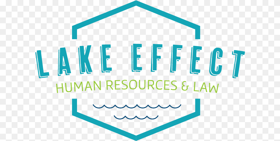 Lake Effect Hr Holga, Logo, People, Person Free Png