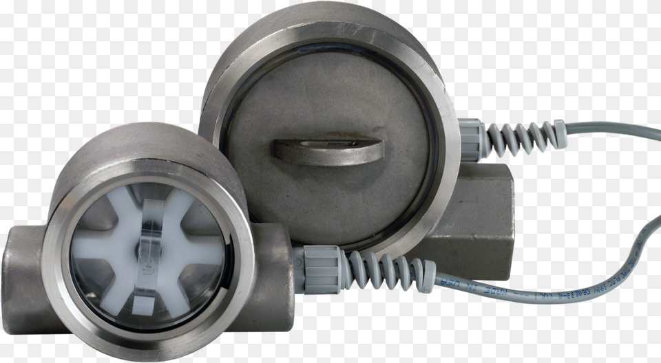 Lake Flowstat Paddle Wheel Flow Meter Flow Measurement, Adapter, Electronics, Tape Png Image