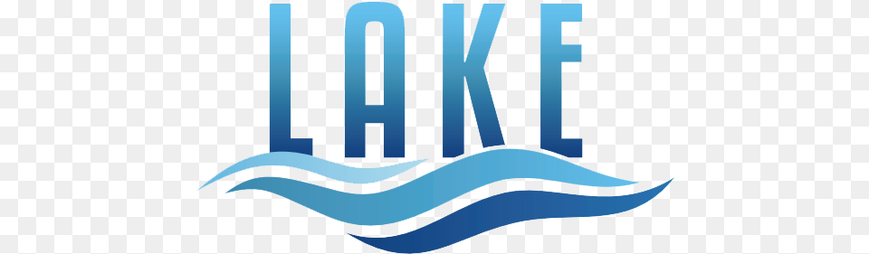 Lake Ford Vertical, Art, Graphics, Logo, Head Free Transparent Png