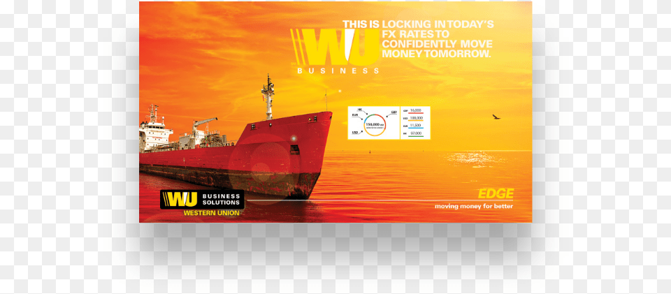 Lake Freighter, Advertisement, Boat, Poster, Transportation Png