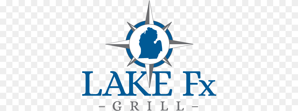 Lake Fx Grill Logo Lake Fx Grill, Symbol Free Transparent Png