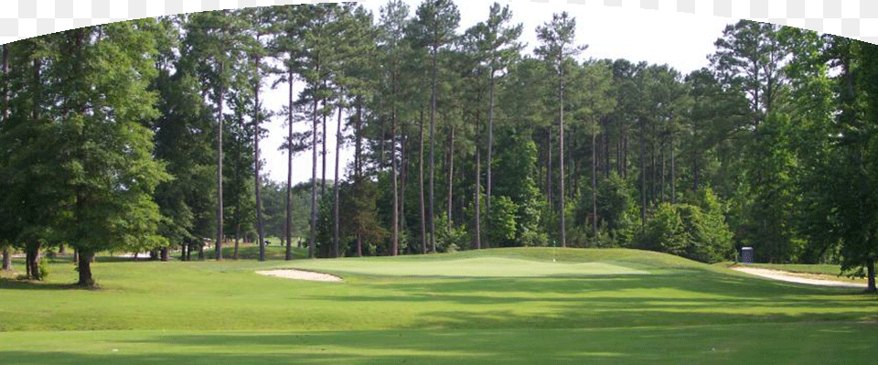 Lake Gaston Golf Course Va, Field, Nature, Outdoors, Golf Course Free Transparent Png