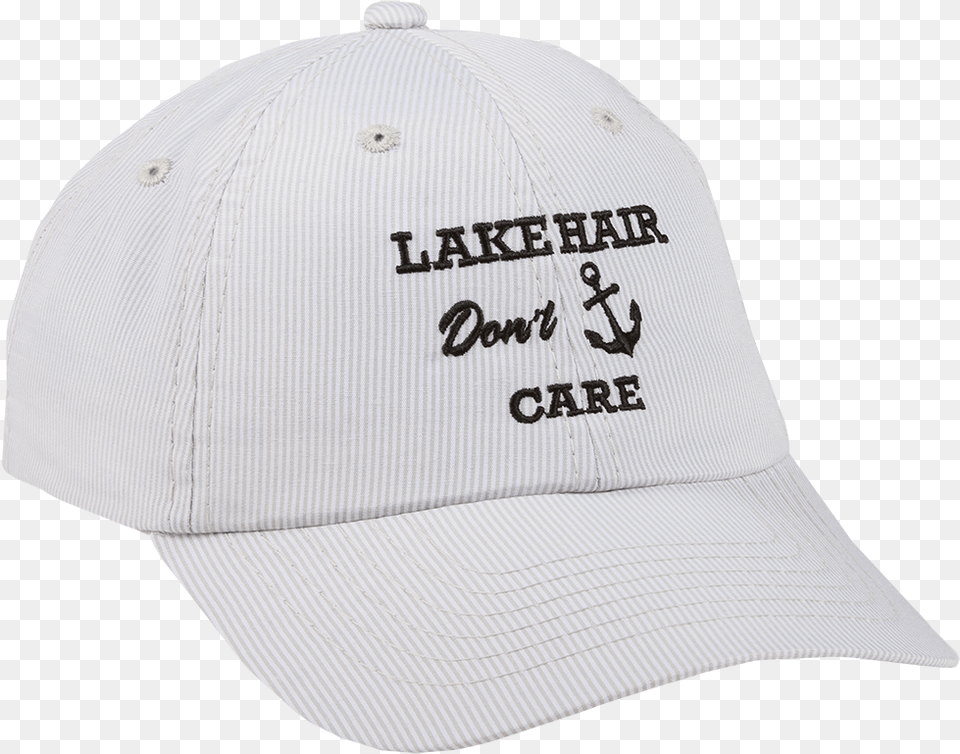 Lake Hair 0817 2001 F, Baseball Cap, Cap, Clothing, Hat Free Transparent Png