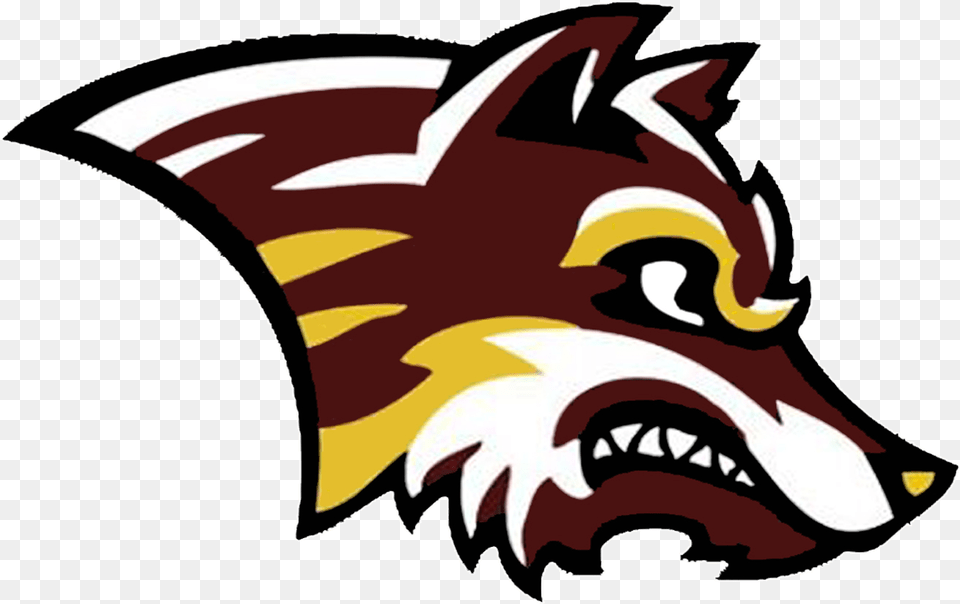 Lake Hamilton Wolves, Baby, Person Free Transparent Png