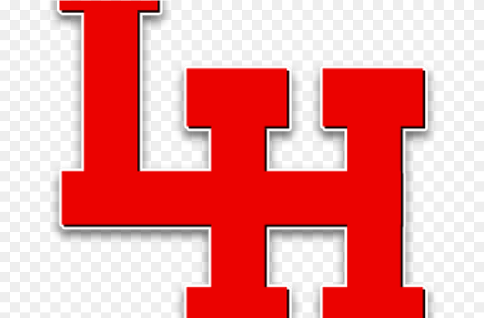 Lake Highlands Wildcats Lake Highlands High School, Logo, First Aid, Red Cross, Symbol Free Png