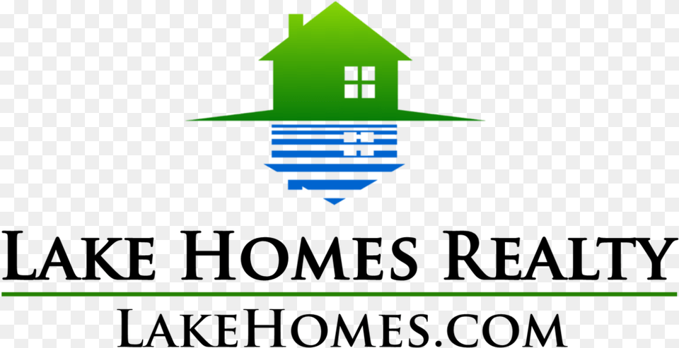 Lake Homes Realty Logo, Architecture, Building, Spire, Tower Free Transparent Png