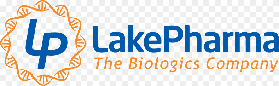 Lake Icon, Logo, Text Png Image