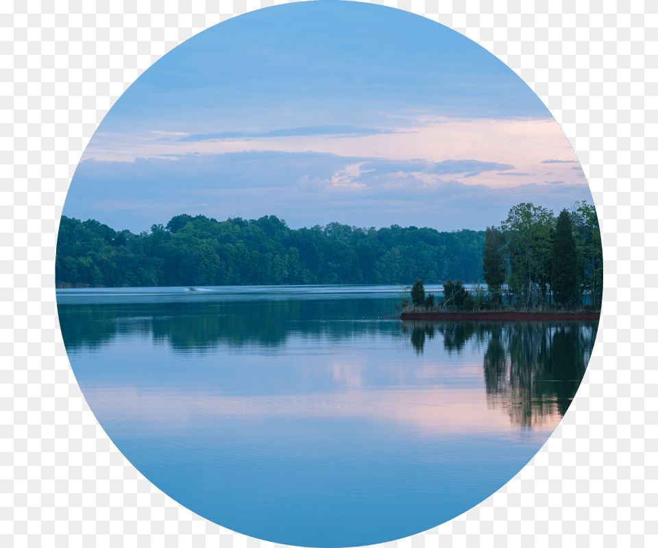 Lake Image Download Lakes, Nature, Outdoors, Water, Photography Png