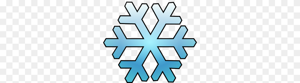 Lake Images Icon Cliparts, Nature, Outdoors, Snow, Snowflake Png Image