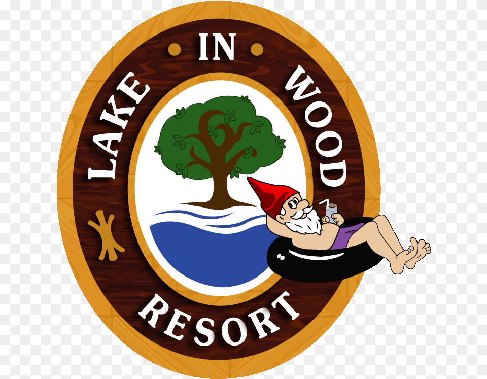 Lake In Wood Rv Resort California Department Of Education, Logo, Baby, Person, Disk Png