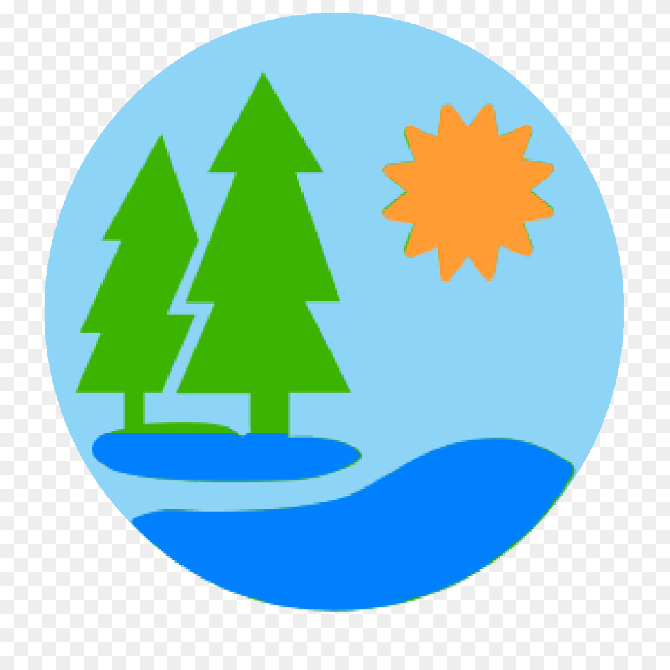 Lake Jordan, Logo Free Png